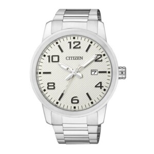 Citizen CLASSIC BI102057A