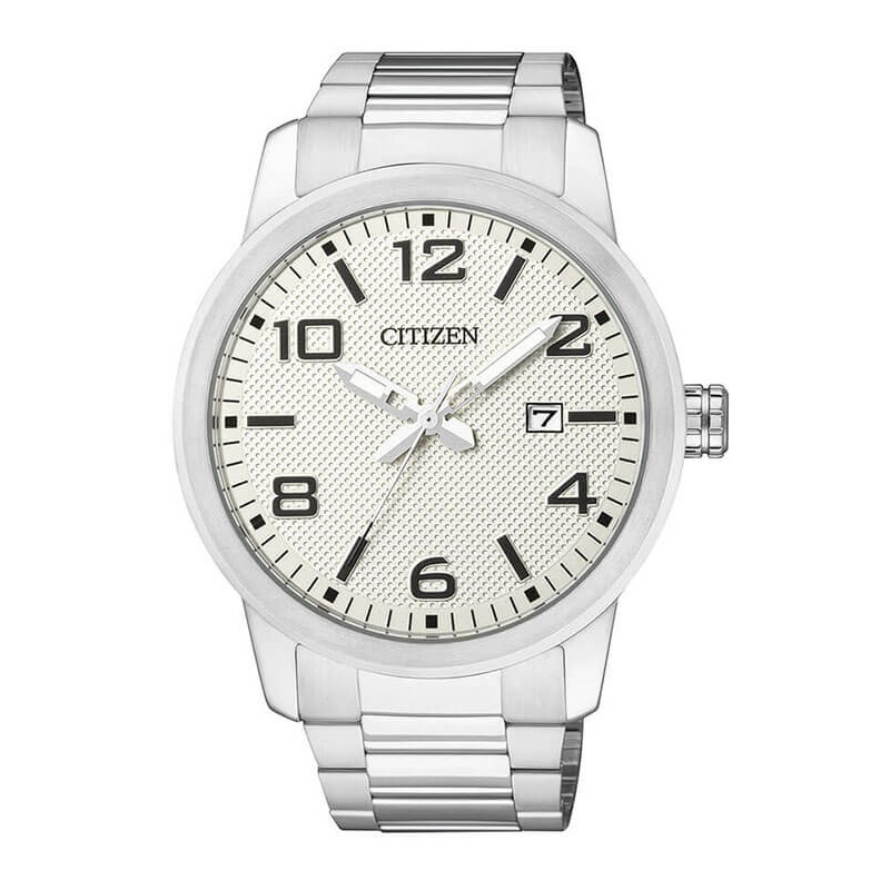 Citizen CLASSIC BI102057A 1