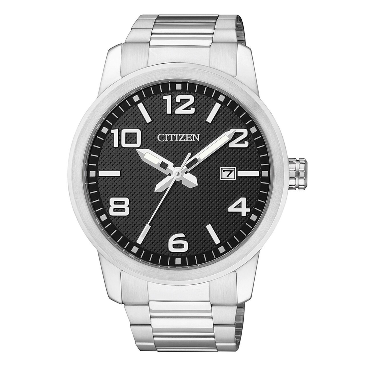 Citizen CLASSIC BI102057E 1