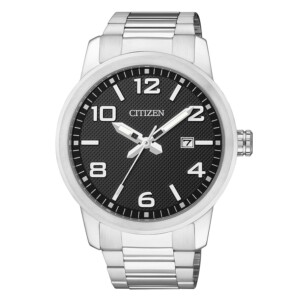 Citizen CLASSIC BI102057E