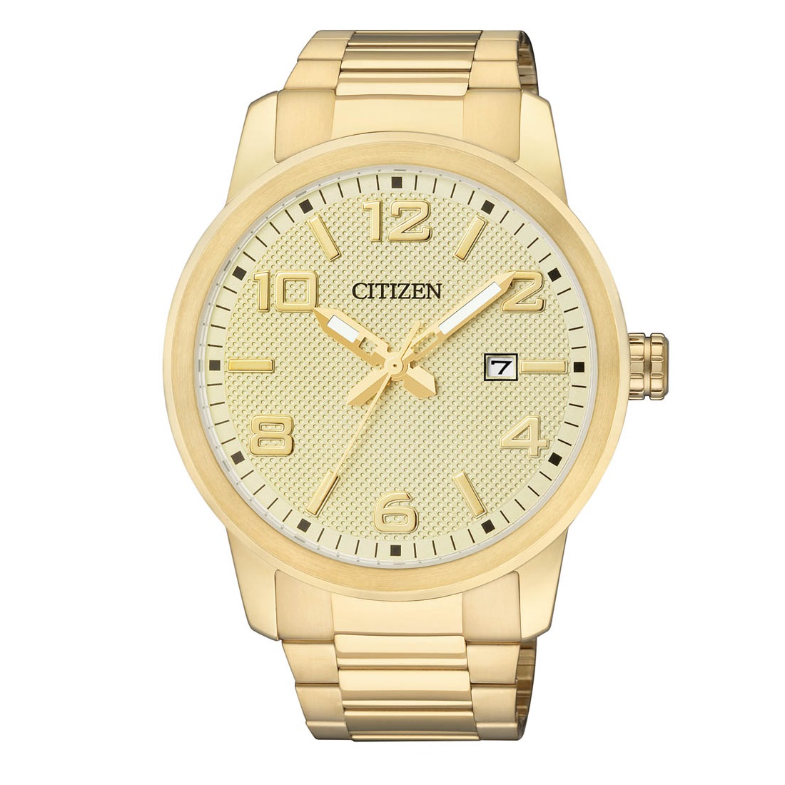 Citizen CLASSIC BI102251P 1