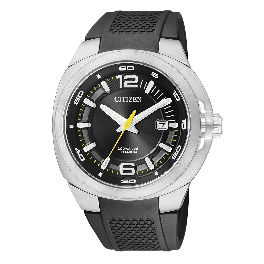 Citizen TITANIUM BM098108E 1