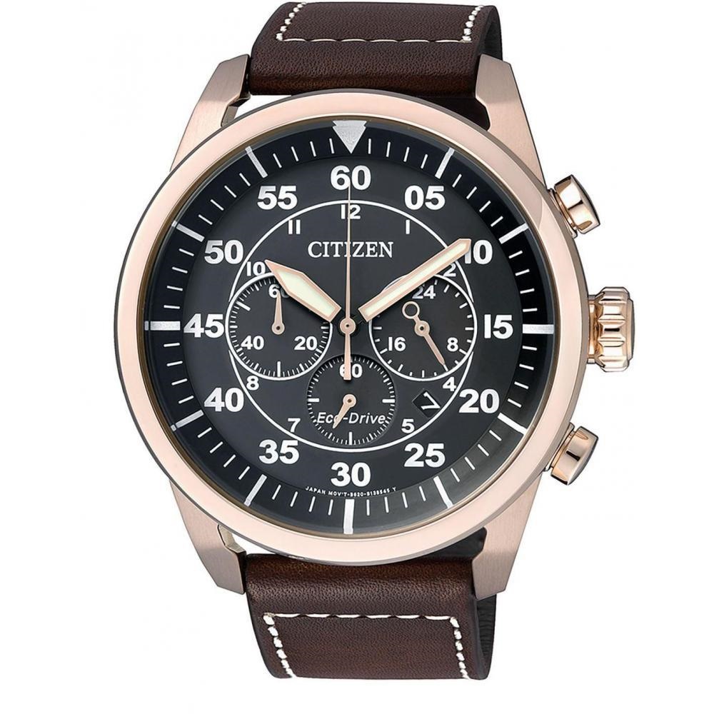 Citizen CHRONO CA421300E 1