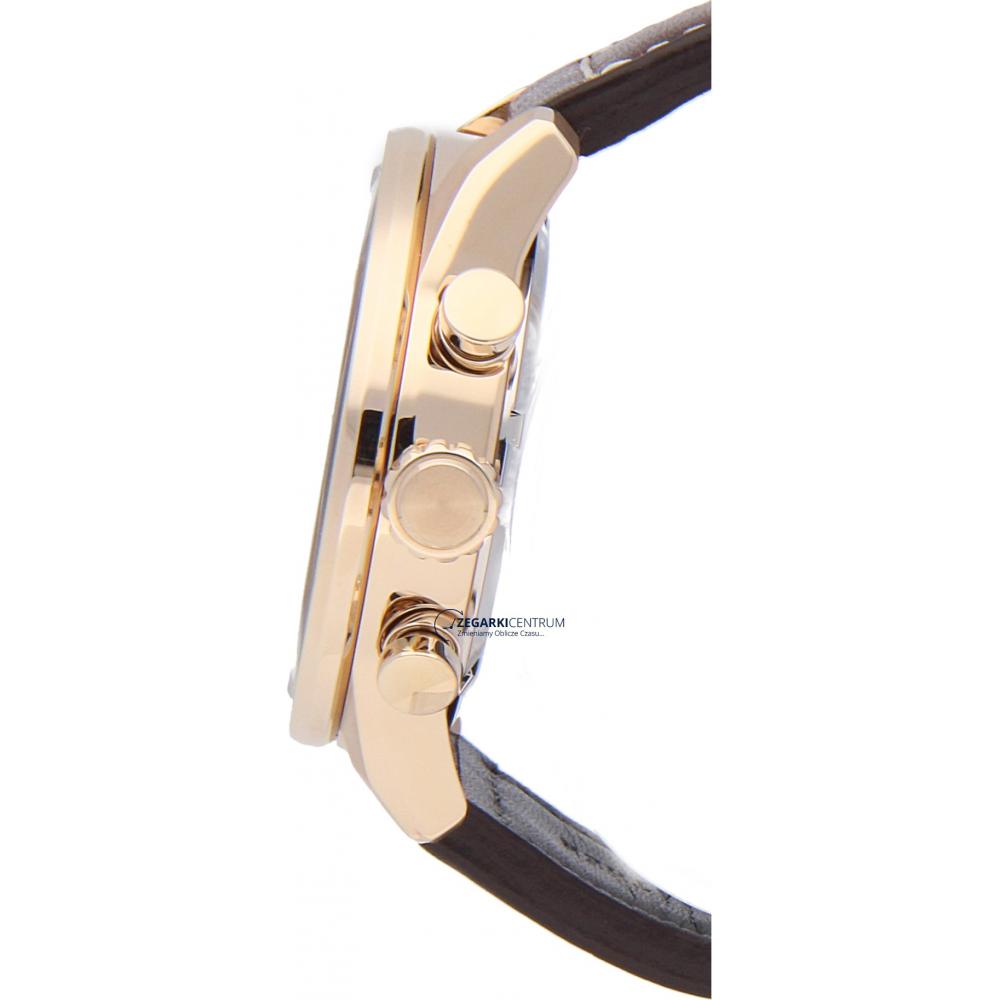 Citizen CHRONO CA421300E 4