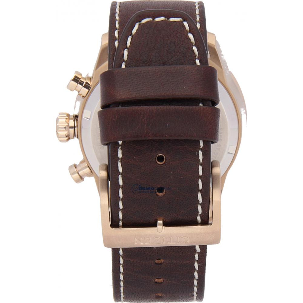 Citizen CHRONO CA421300E 5