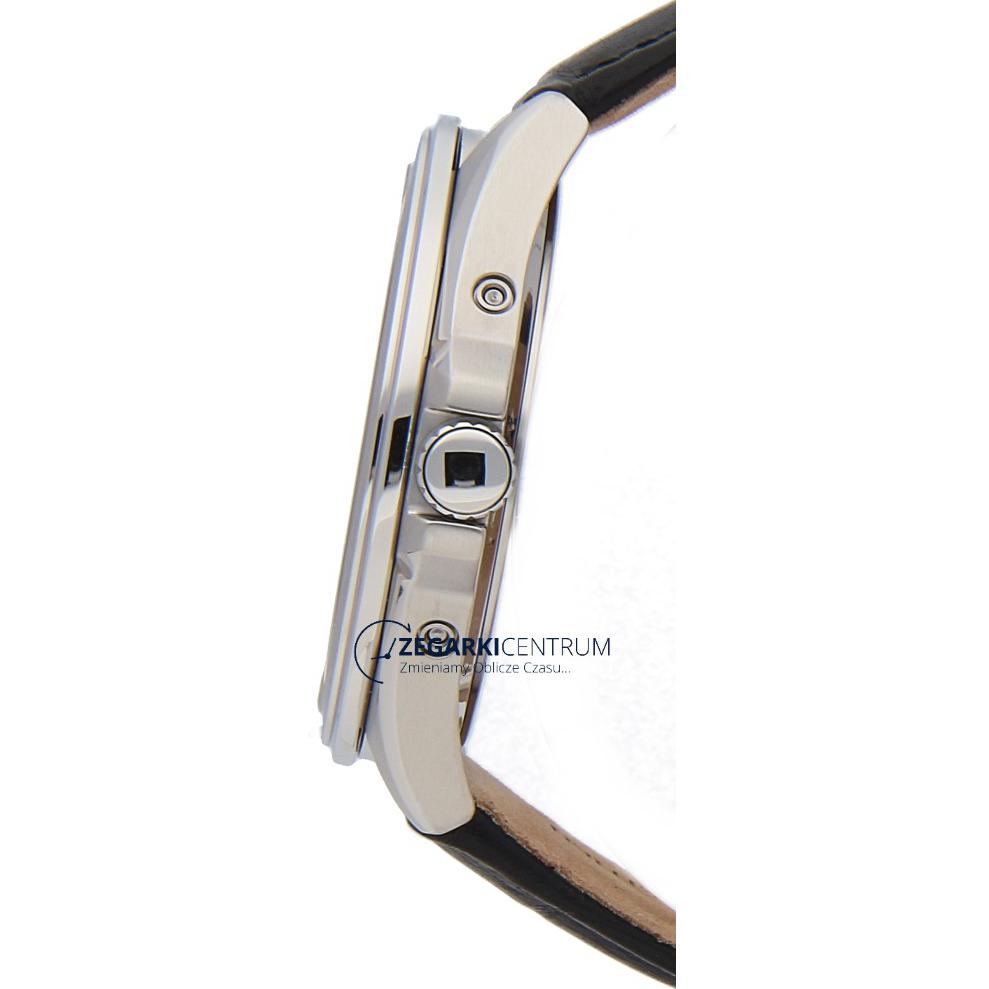 Citizen RADIO CONTROLLED CB001002E 8