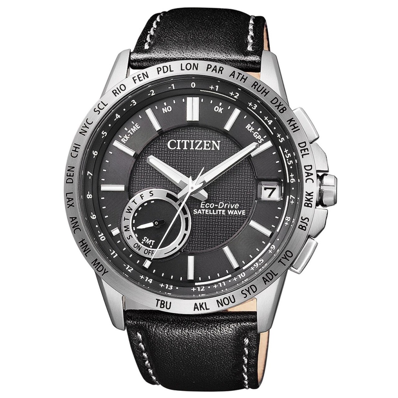 Citizen PROMASTER CC300003E 1