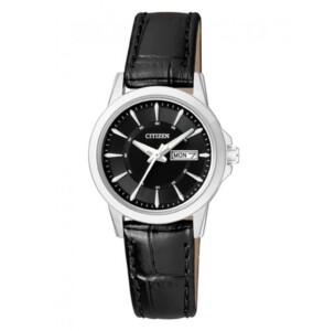 Citizen LADY EQ060103EE