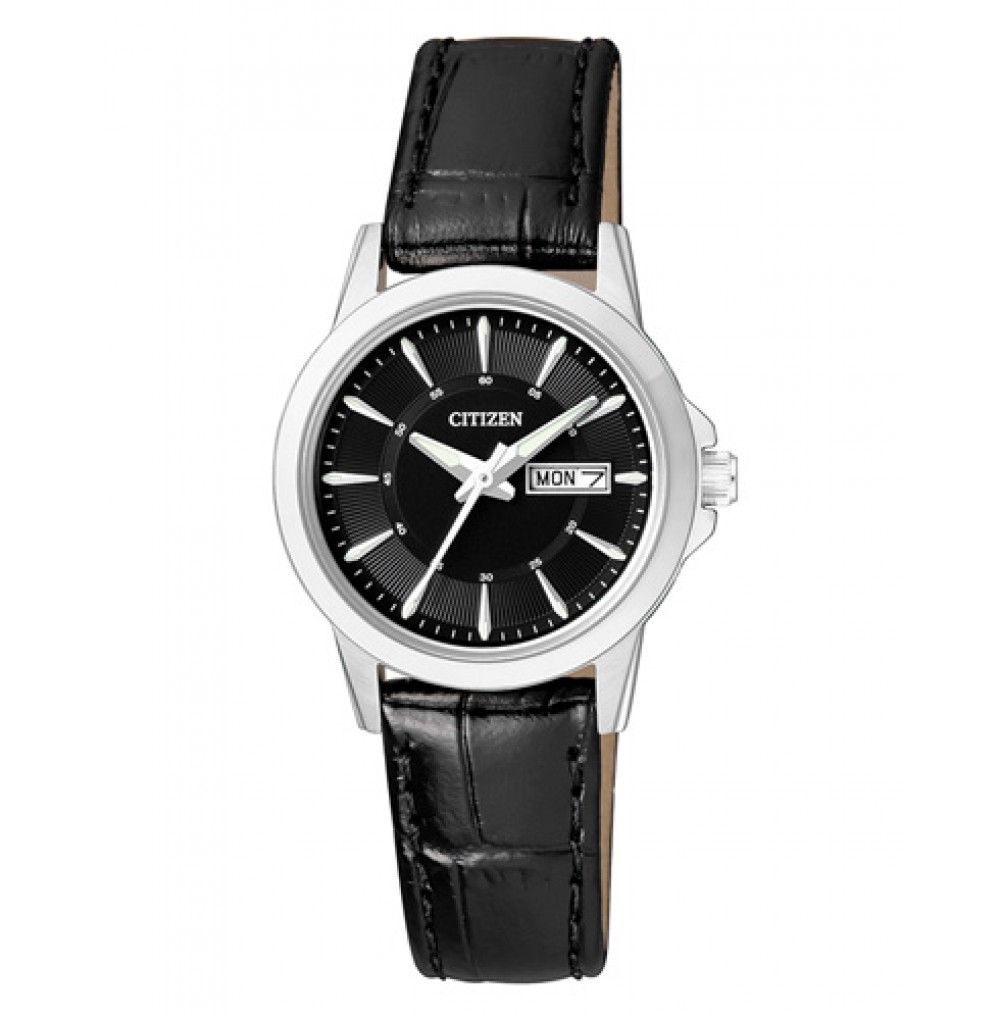 Citizen LADY EQ060103EE 1