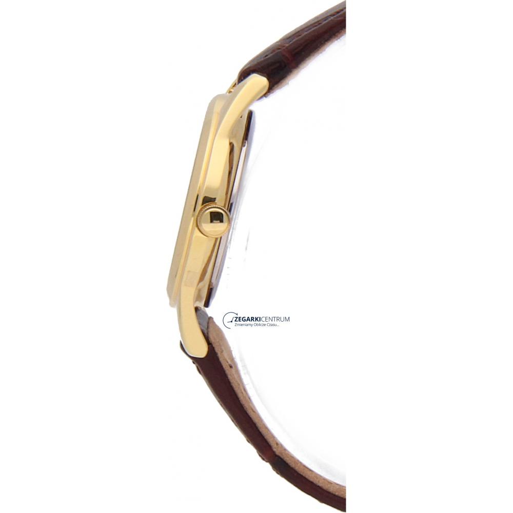 Citizen LEATHER ER018208A 8