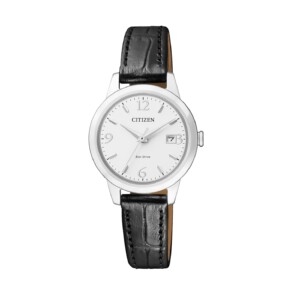 Citizen ELEGANCE EW223005A