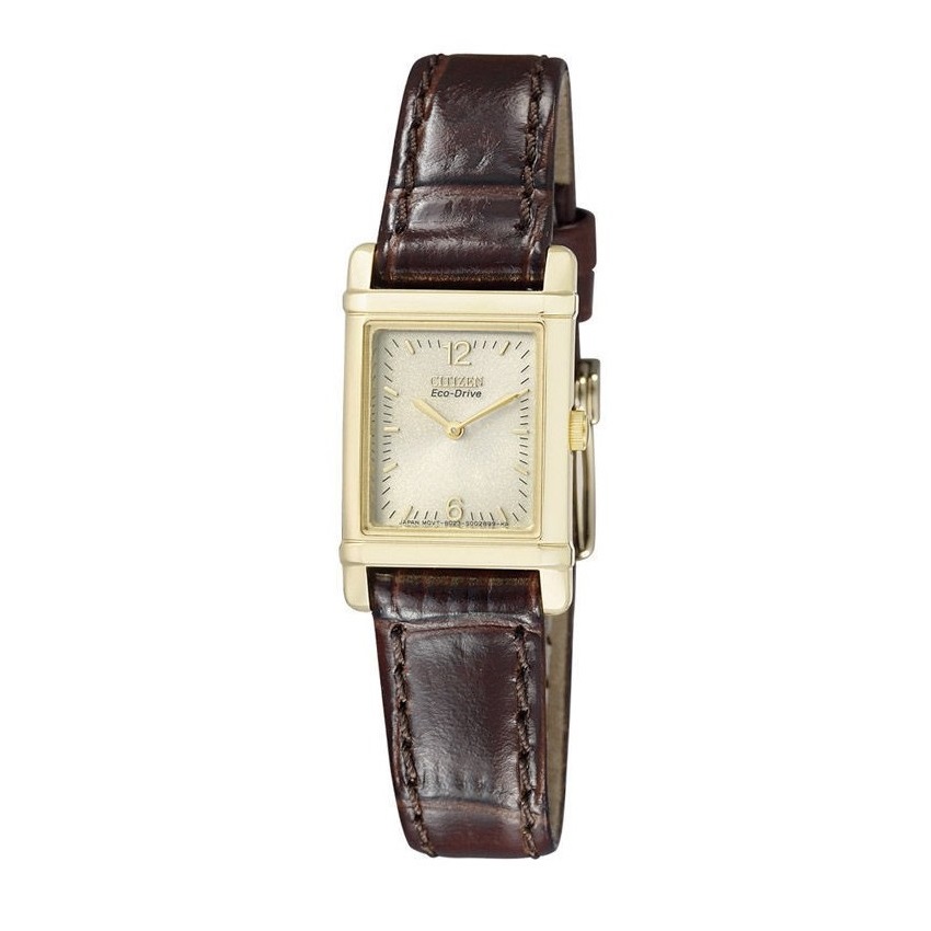 Citizen LADY EW977204P 1