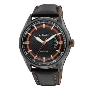 Citizen ECO DRIVE AW118413E