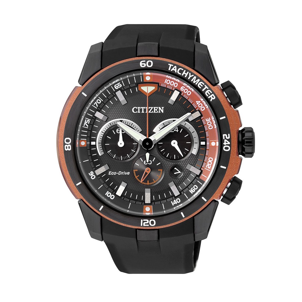 Citizen CHRONO CA415407E 1