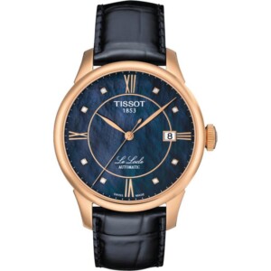 Tissot LE LOCLE T41642396