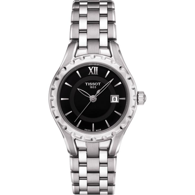 Tissot TTREND T0720101105800 1