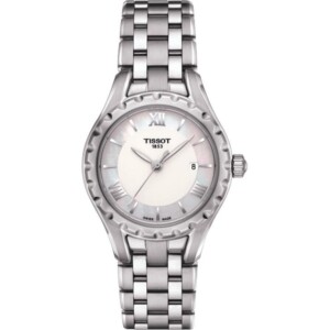 Tissot TTREND T0720101111800