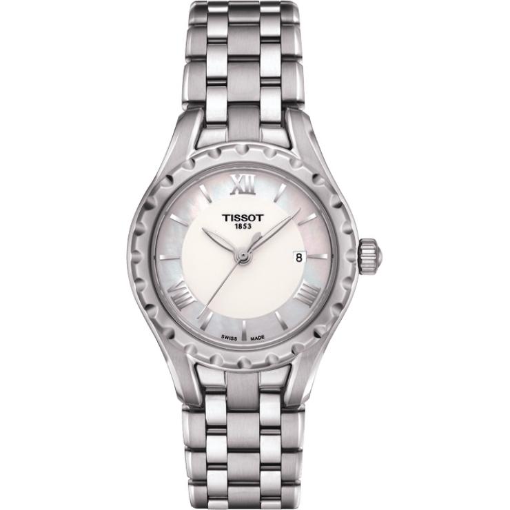 Tissot TTREND T0720101111800 1