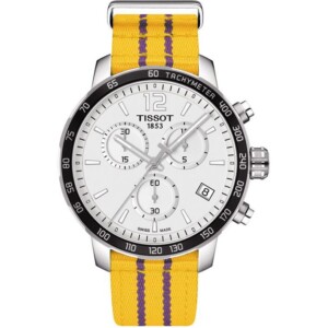 Tissot QUICKSTER T0954171703705