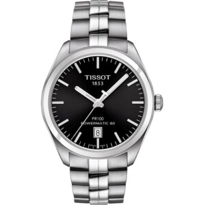 Tissot PR 100 T1014071105100