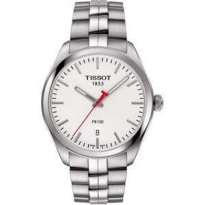 Tissot PR 100 T1014101103101