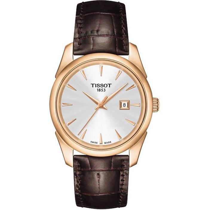 Tissot VINTAGE T9202107603100 1