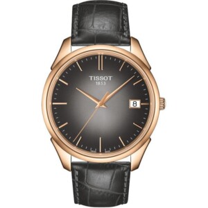 Tissot VINTAGE T9204107606100