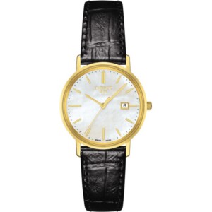 Tissot GOLDRUN T9222101611100