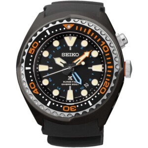 Seiko Kinetic SUN023P1