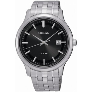 Seiko Classic SUR145P1