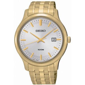 Seiko Classic SUR148P1