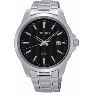 Seiko Classic SUR155P1