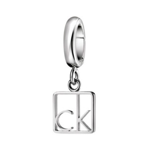 Calvin Klein Charm KJ12GA010400