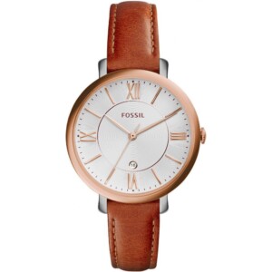 Fossil Jacqueline ES3842