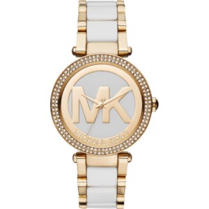 Michael Kors Damskie MK6313