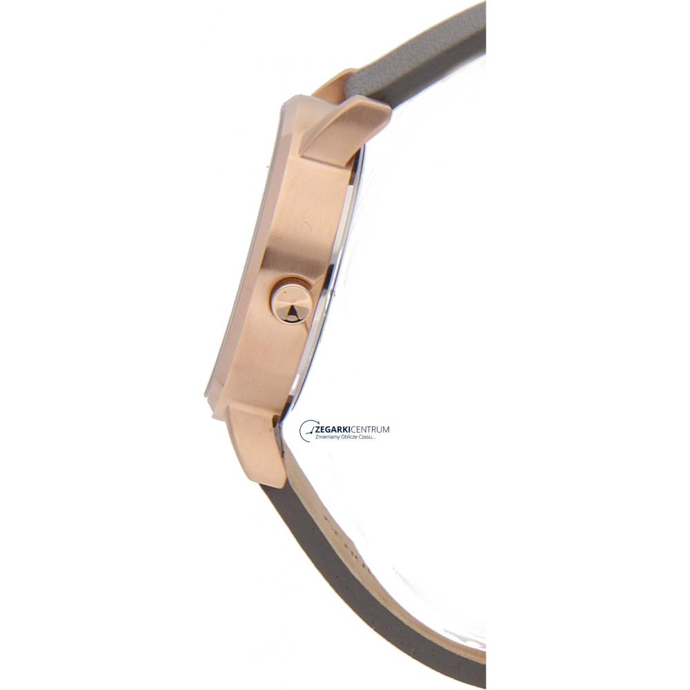 DKNY Damskie NY2341 8