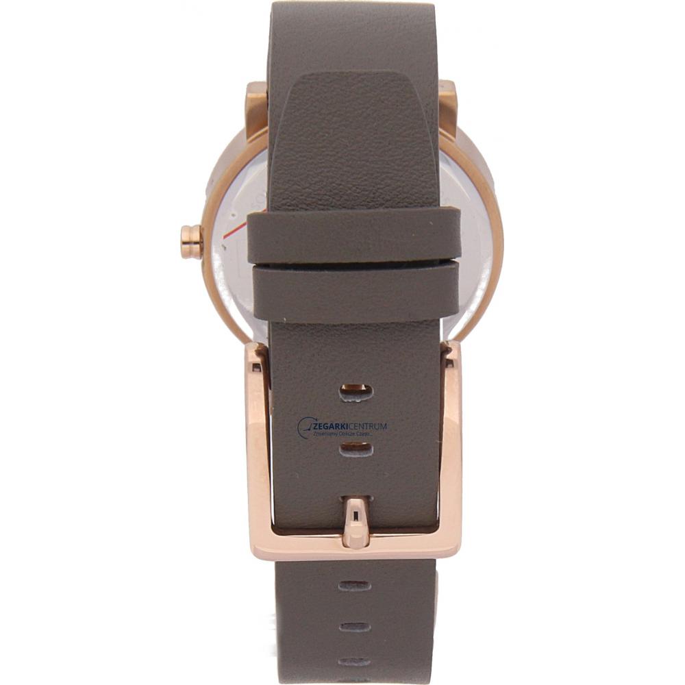 DKNY Damskie NY2341 9