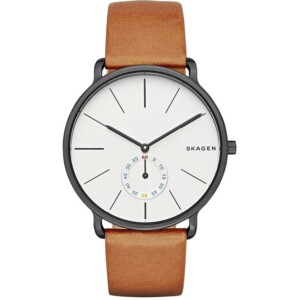 Skagen Męskie SKW6216