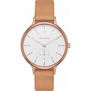 Skagen Damskie SKW2405