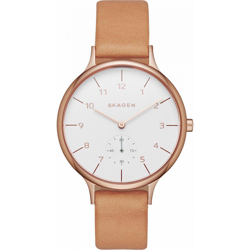 Skagen Damskie SKW2405 1