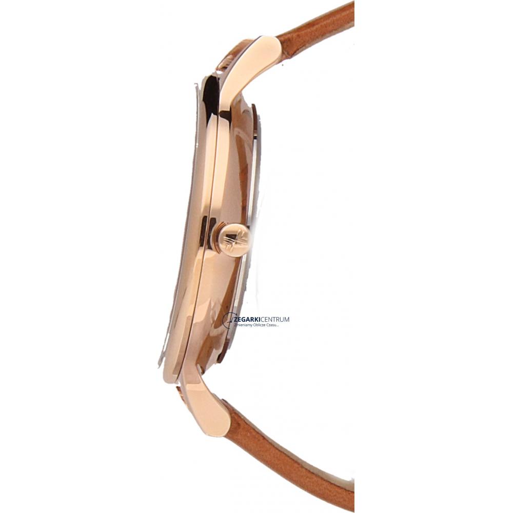 Skagen Damskie SKW2405 9