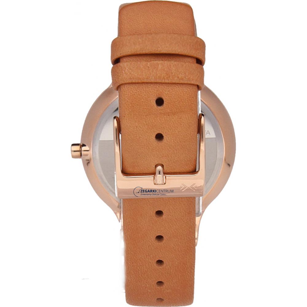Skagen Damskie SKW2405 10