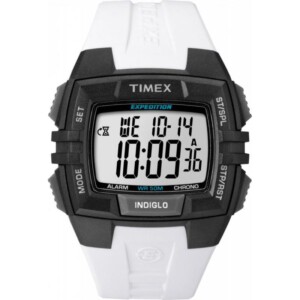 Timex Expedition T49901