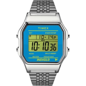 Timex Klasyczne TW2P65200