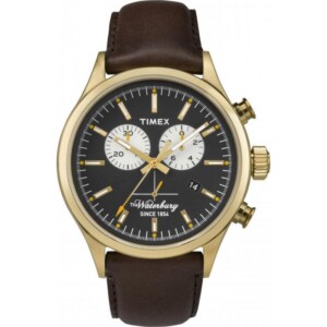 Timex Chronograph TW2P75300