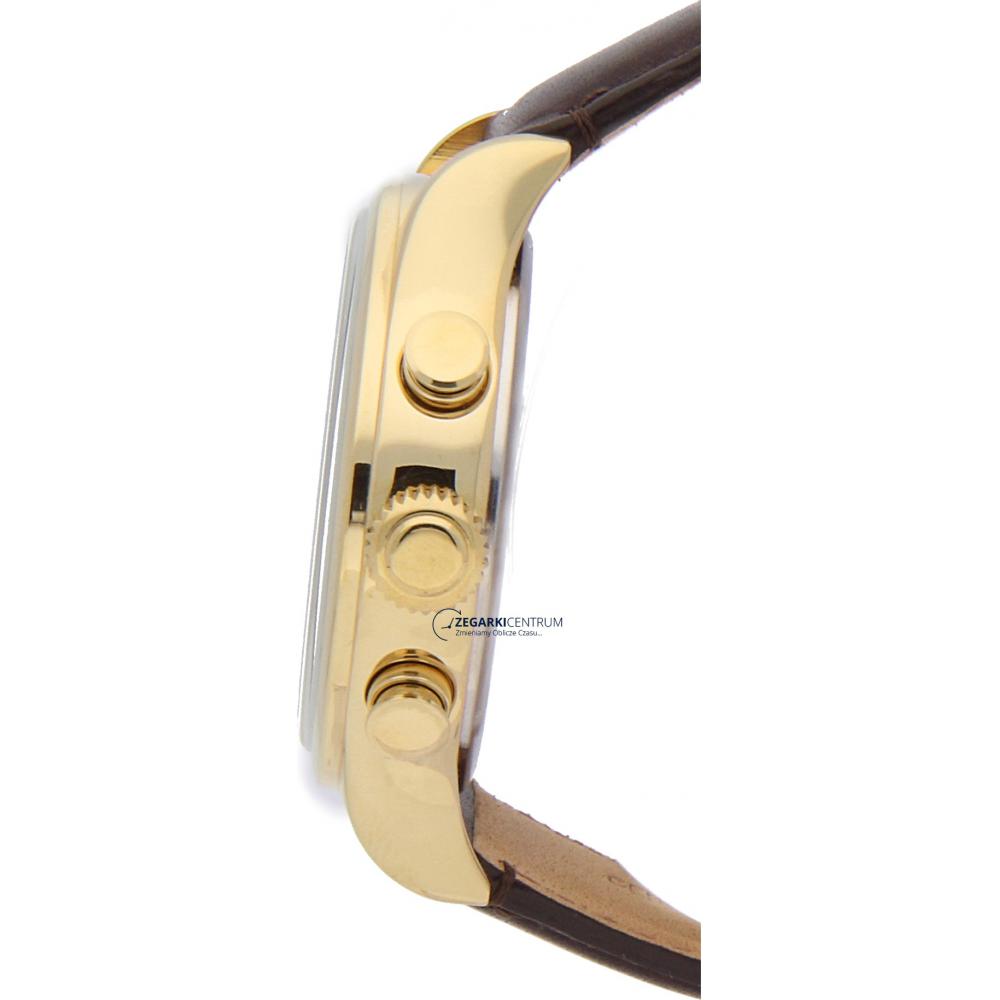 Timex Chronograph TW2P75300 8