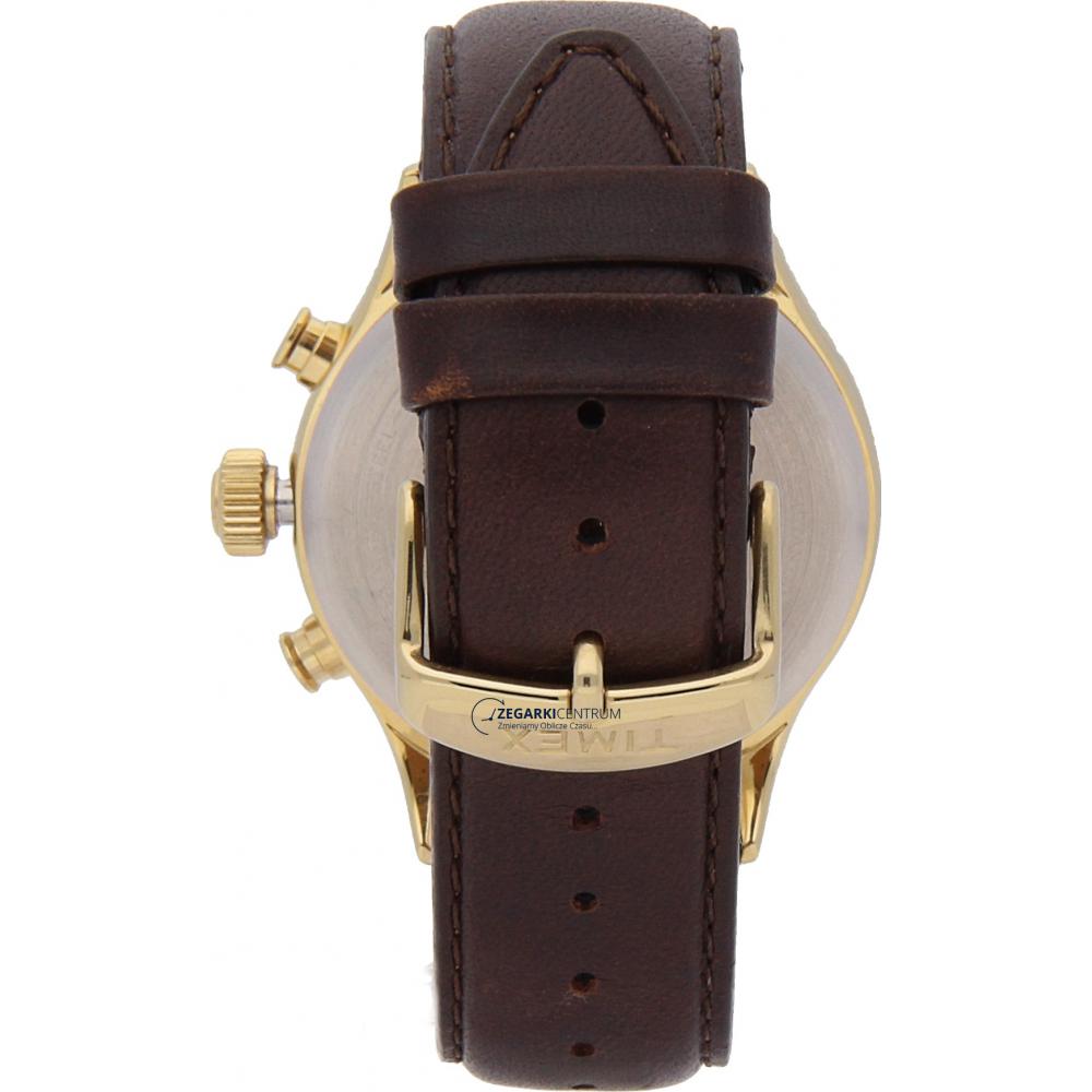 Timex Chronograph TW2P75300 9