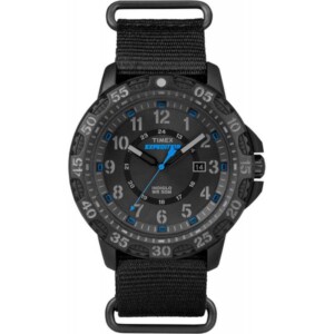 Timex Expedition TW4B03500
