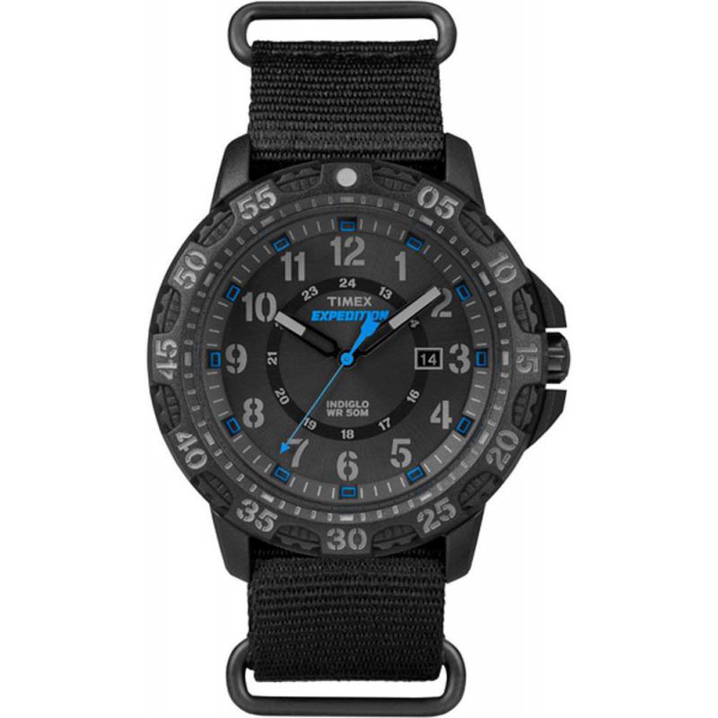 Timex Expedition TW4B03500 1