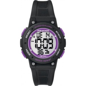 Timex Marathon TW5K84700